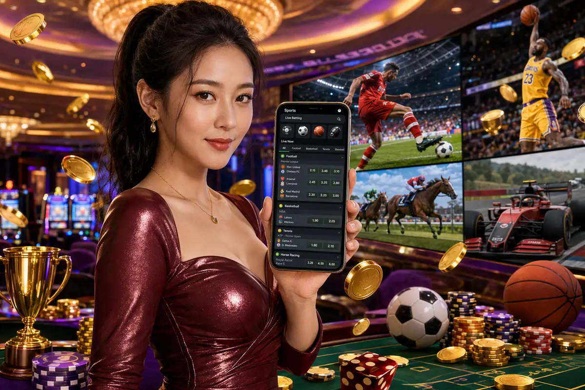 How to Play oklv Honor of Zuma