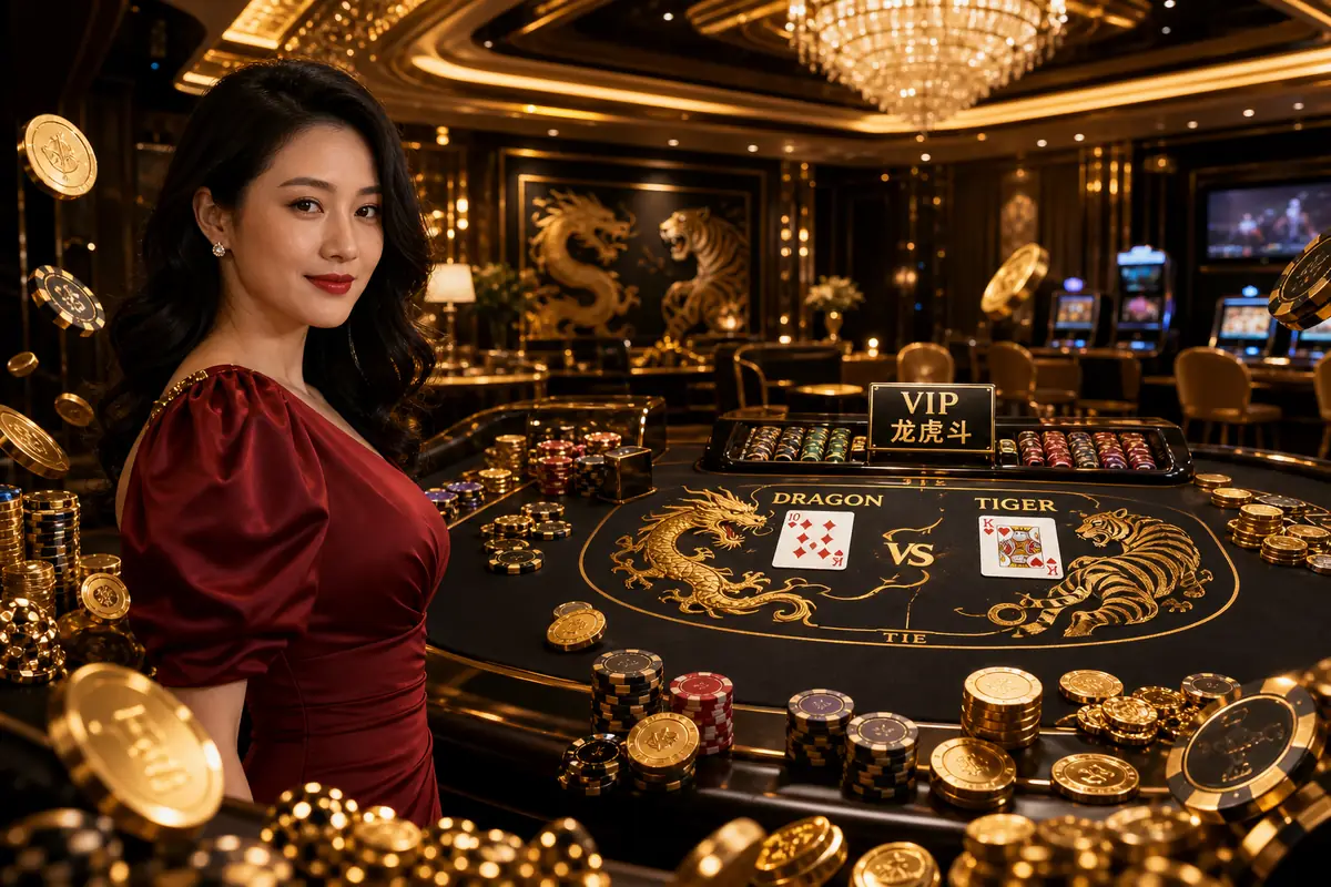 oklv Honor of Zuma Online Casino Game