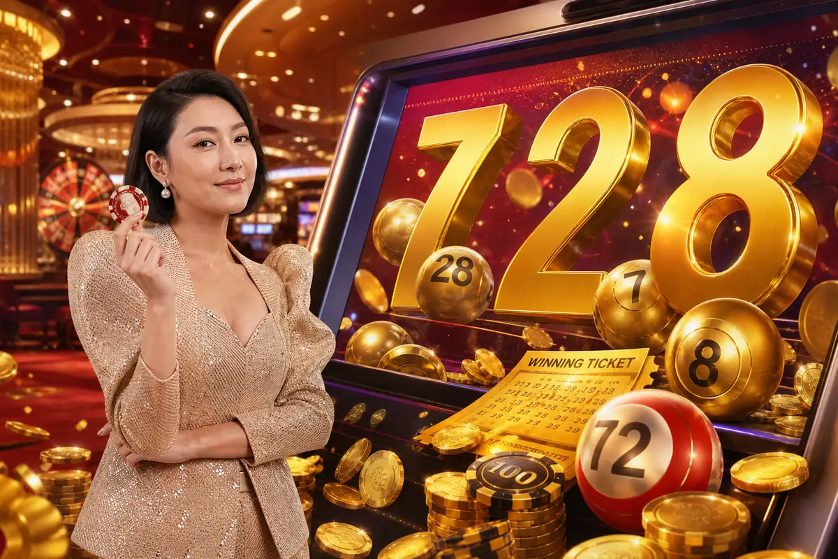 oklv দ্রুত পেমেন্ট উত্তোলন পদ্ধতি